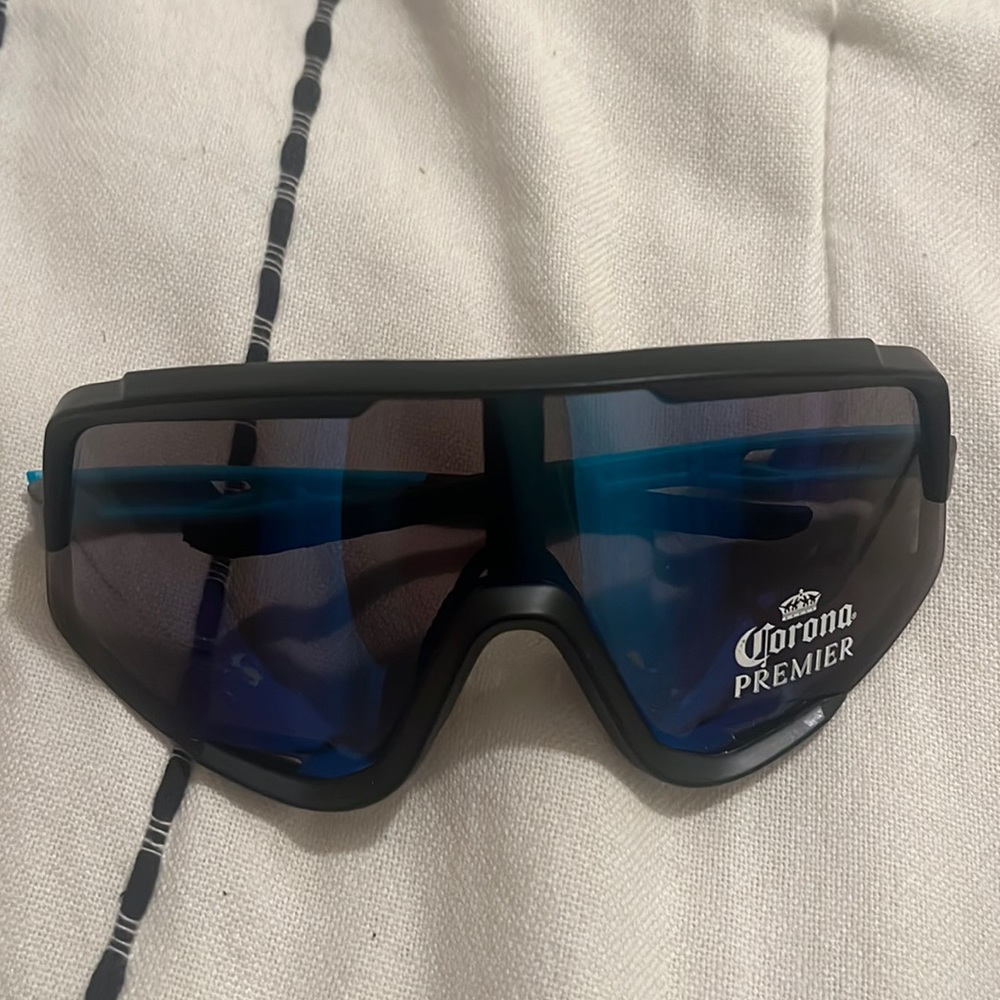 Corona sunglasses